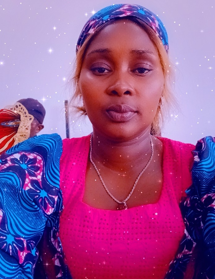 Diaka KEITA