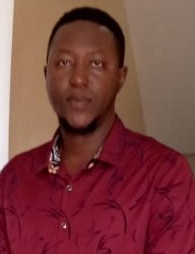 Mamadou Alpha DIALLO