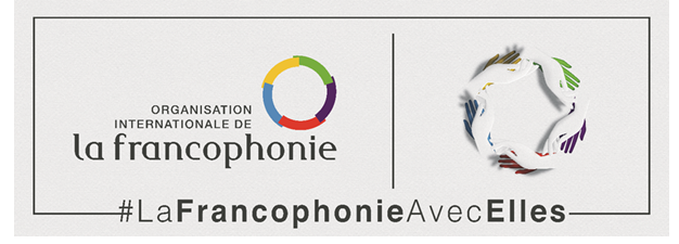 Organisation Internationale de la Francophonie